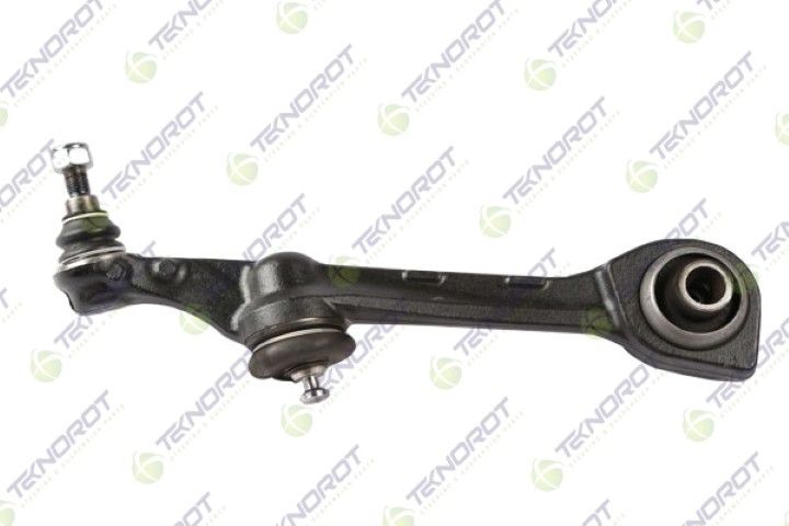 Bras+liaison+suspension+roue TEKNOROT M-899