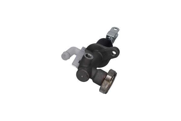 Kavo Parts CMC-6507 Master Cylinder, clutch