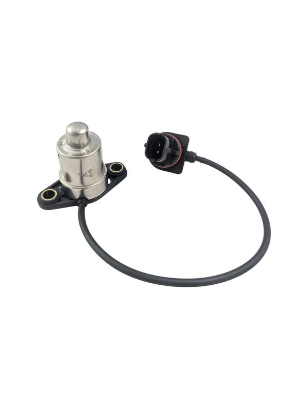 Senzor, nivel ulei motor AUTLOG AS4870