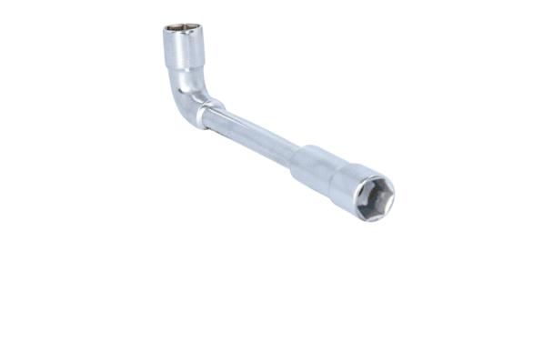 KS TOOLS BT015016 Socket Wrench