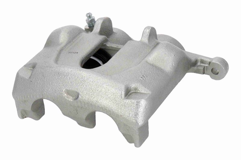 ACKOJA A38-3008 Brake Caliper
