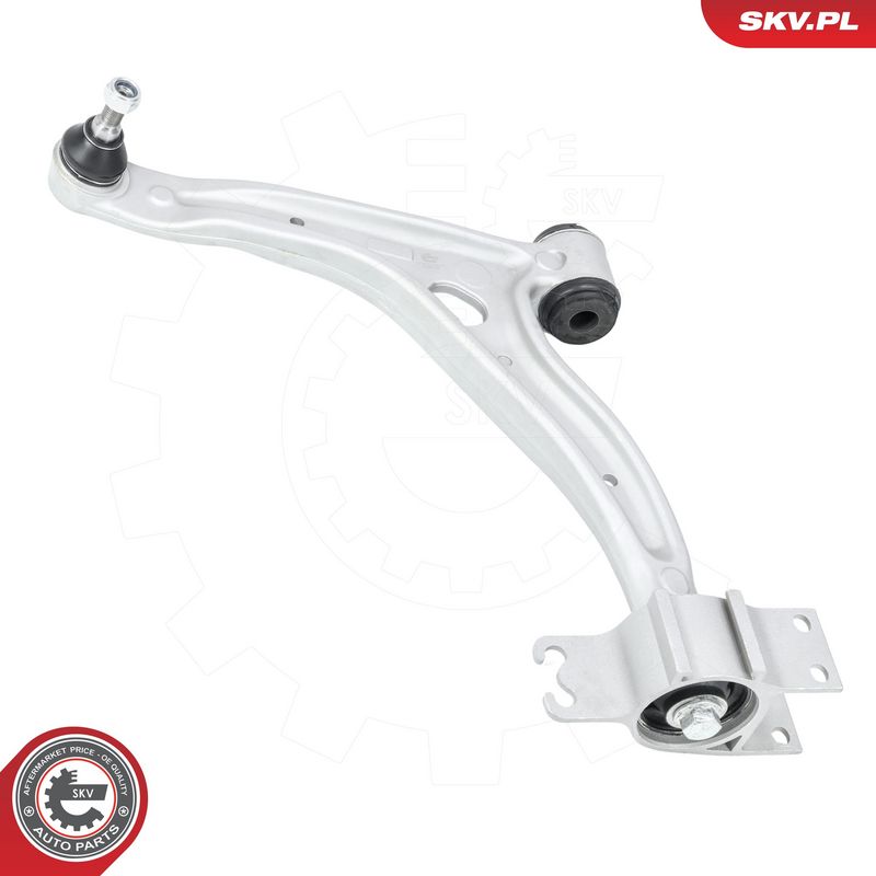 Õõtshoob, käändmik, ESEN SKV 69SKV457