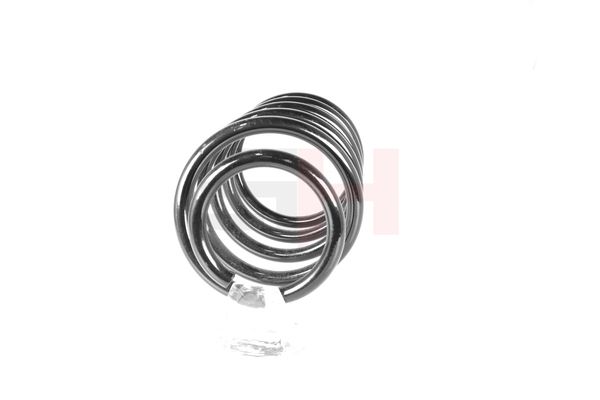 vedru, GH GH-2037072