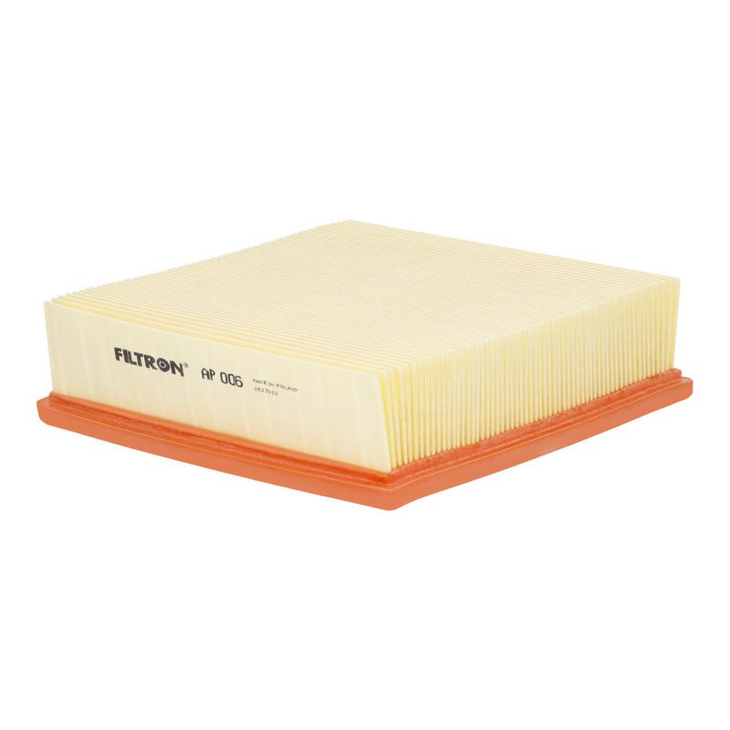 Õhufilter, FILTRON AP 006