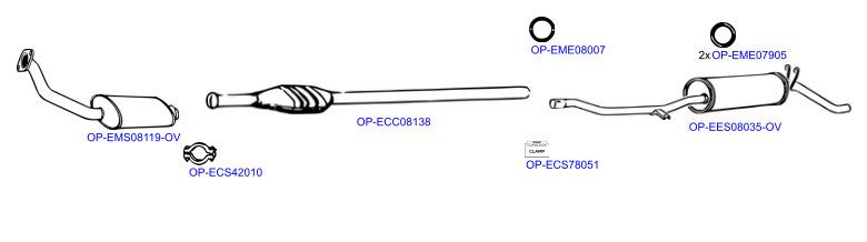 OP-EXSCI098_20260529081534.JPG