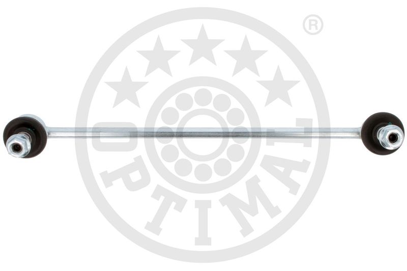 OPT_G7-2110_WM_01.JPG