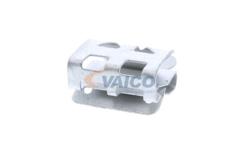 VAICO V30-1678 Holding Bracket