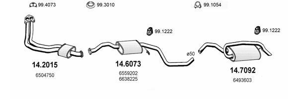 ART1042_1.JPG