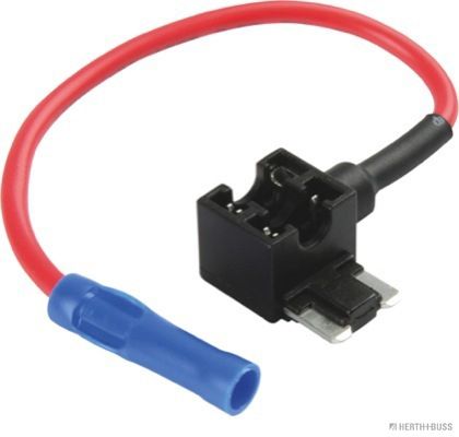 Suport siguranta HERTH+BUSS ELPARTS 50390447