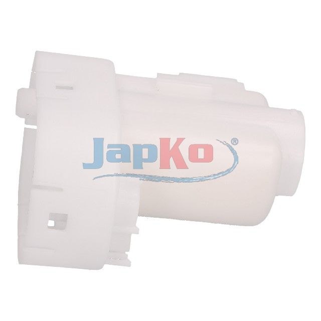 Kütusefilter, JAPKO 30K25