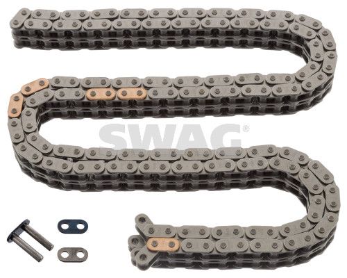 This part match OEM code: A003 997 95 94