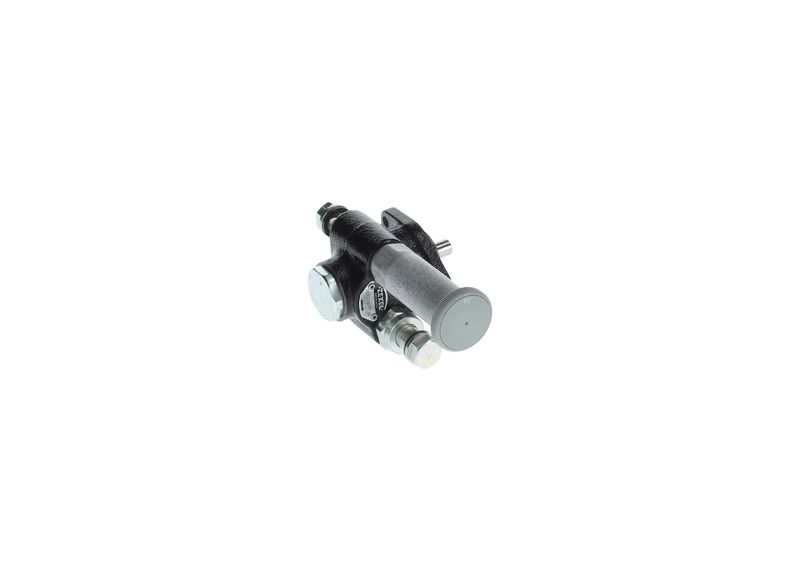 Pompa combustibil H 105 220 723 BOSCH