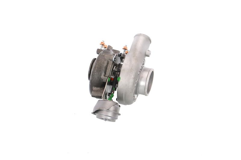 REMANTE 003-001-003304R Turbokompresorius