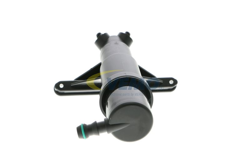 VEMO V20-08-0108 Washer Fluid Jet, headlight cleaning