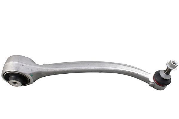 METZGER AUTOTEILE 58141702 - Control/Trailing Arm, wheel suspension