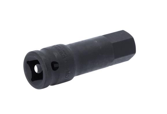 KS TOOLS BT022629 Power Socket