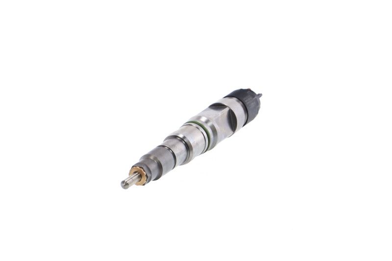 REMANTE 002-003-001374R Injector Nozzle