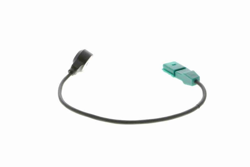 VEMO V10-72-1163 Knock Sensor