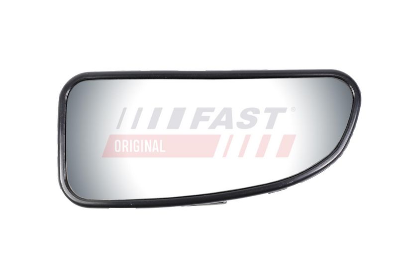 Peegliklaas, Välispeegel, FAST FT88558