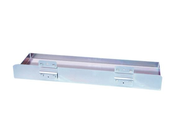 KS TOOLS 860.0858 Tray Base, tool pegboard