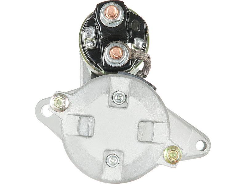 AS-PL S6020 Starter