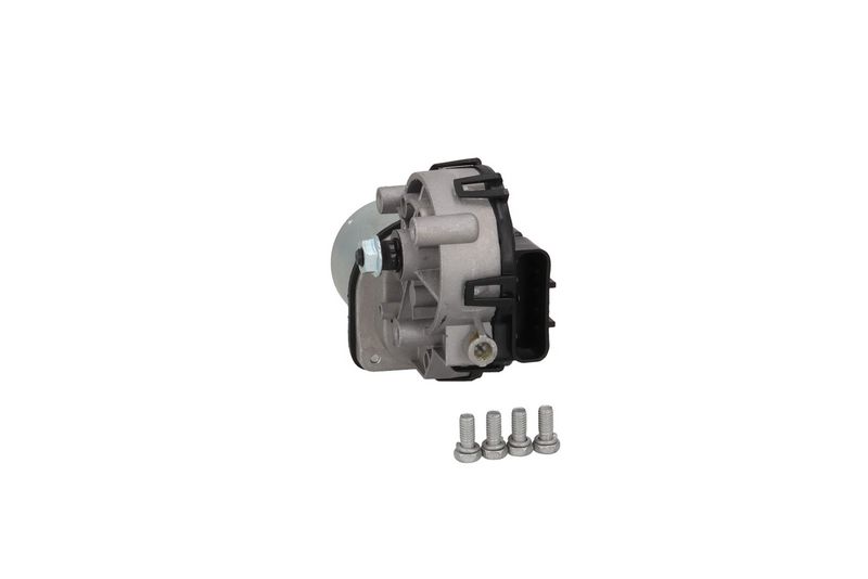 Pesuri mootor, KAMOKA 3100103