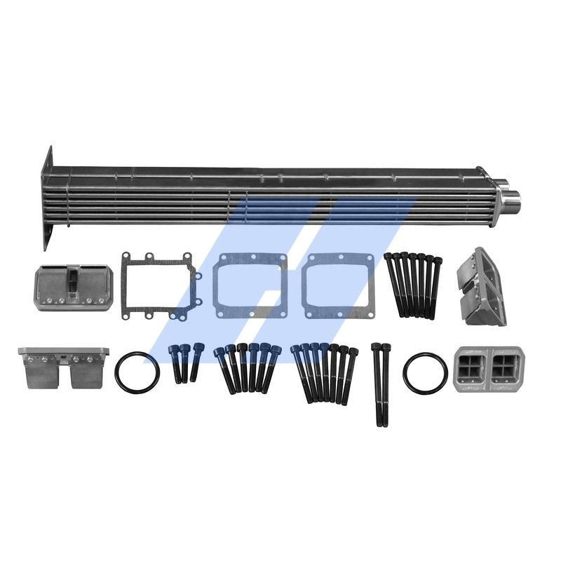 Sada na opravu, modul AGR 29031206