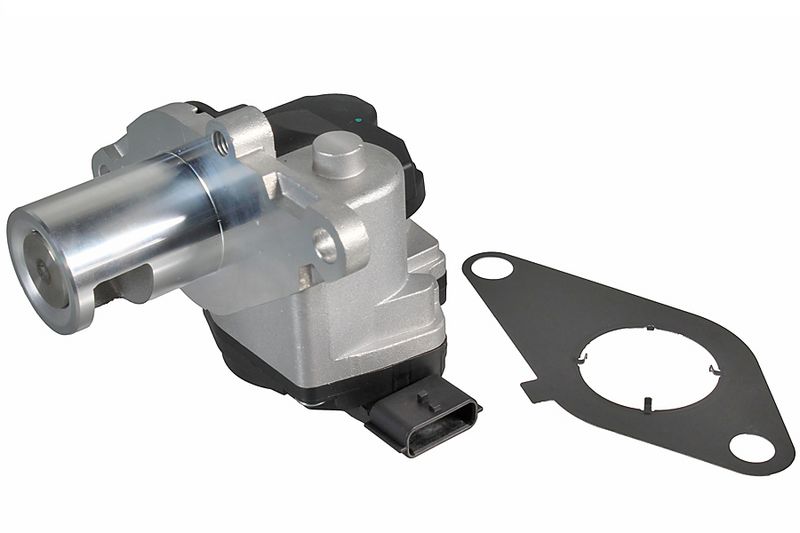 OEM код товара: 14710-00Q1H