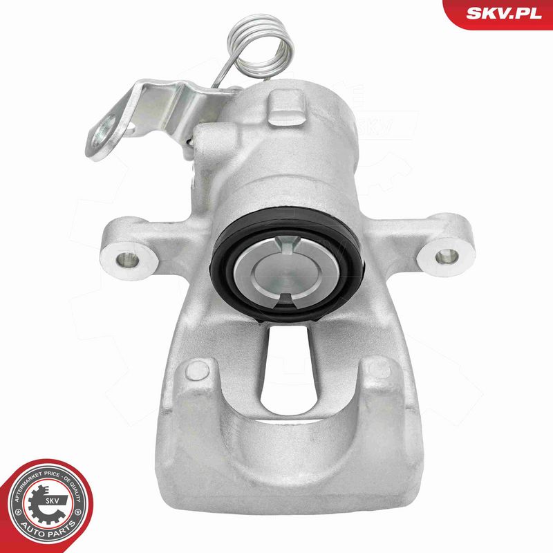ESEN SKV 79SKV574 Brake Caliper