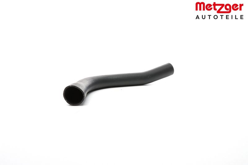 LADELUFTSCHLAUCH METZGER AUTOTEILE 2400496 28