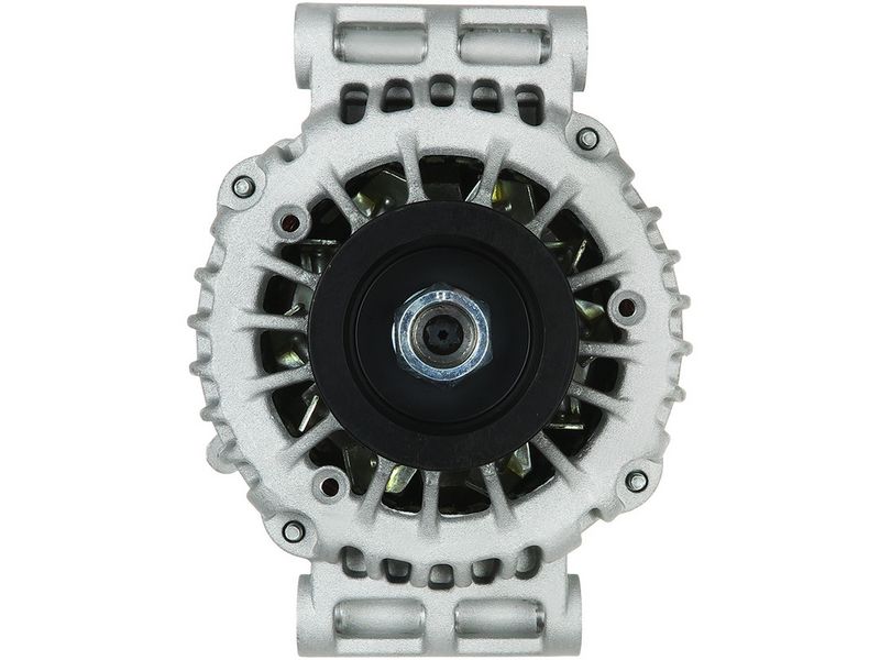 Brand new AS-PL Alternator