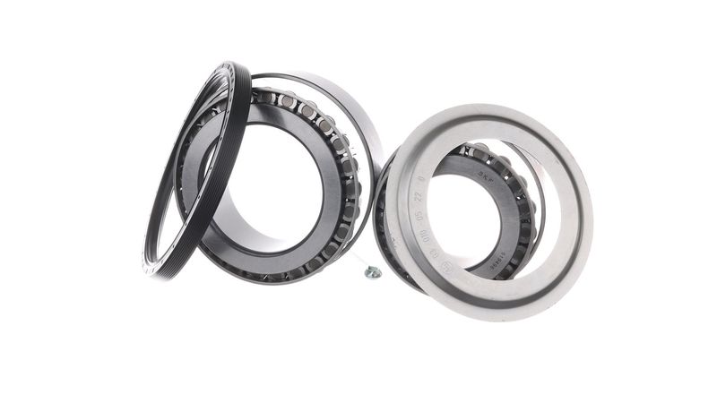 OEM код товара: A 003 981 37 05