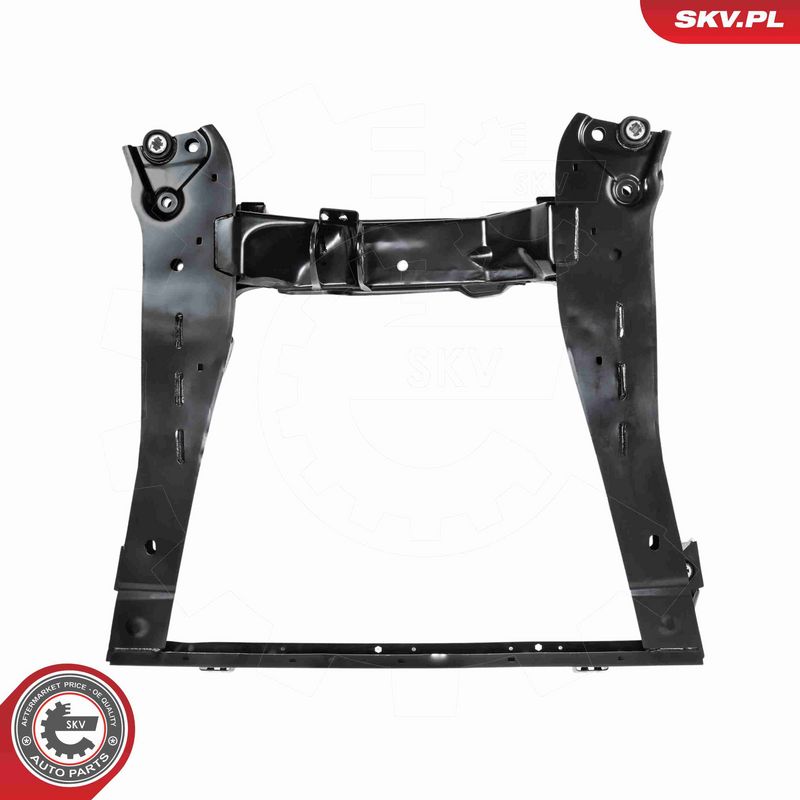 ESEN SKV 64SKV159 Support Frame/Subframe