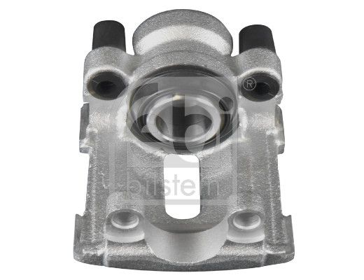 FEBI BILSTEIN 178104 Brake Caliper