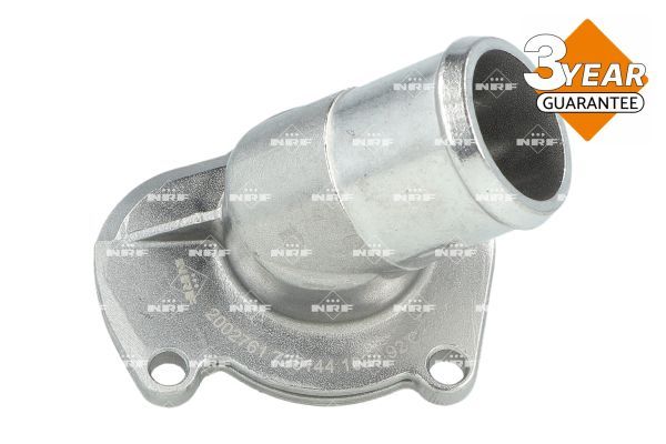 Termostato, refrigerante NRF 725144