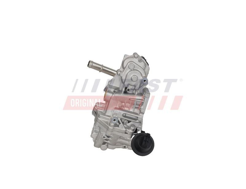 EGR-moodul, FAST FT12849