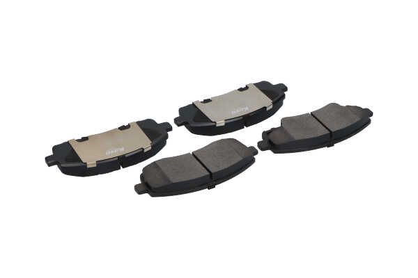 Prekė atitinka OEM kodą: MK529381