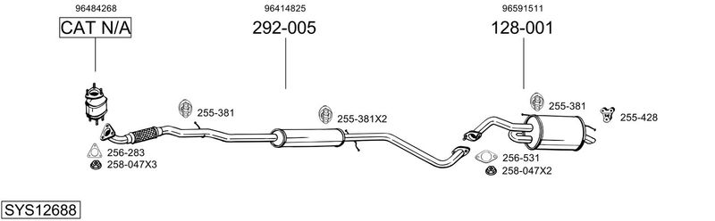 SYS12688.JPG