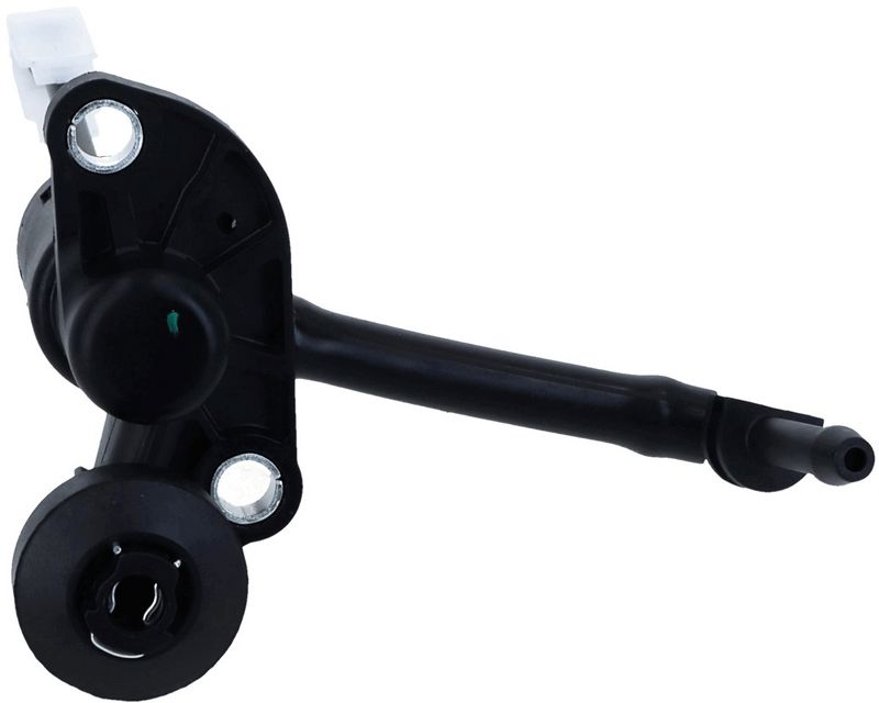 SACHS Cylindre émetteur embrayage 6284 654 014