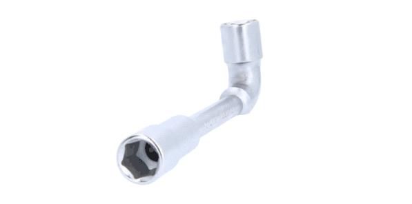 KS TOOLS BT015021 Socket Wrench