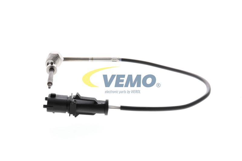 VEMO V24-72-0265 Sensor, exhaust gas temperature