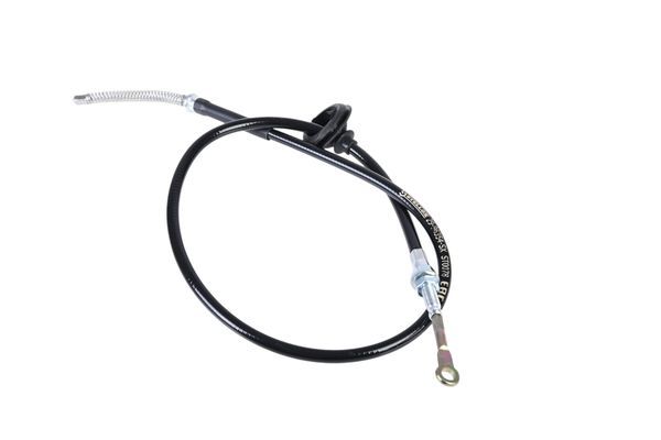 STELLOX 29-96354-SX Cable Pull, parking brake