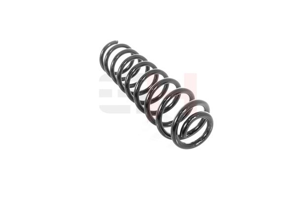 GH GH-203308 Suspension Spring