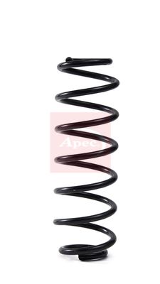 APEC Suspension Spring ACS1999