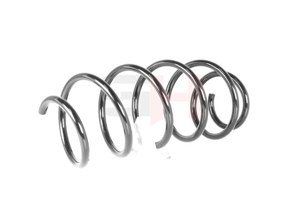 vedru, GH GH-20190557