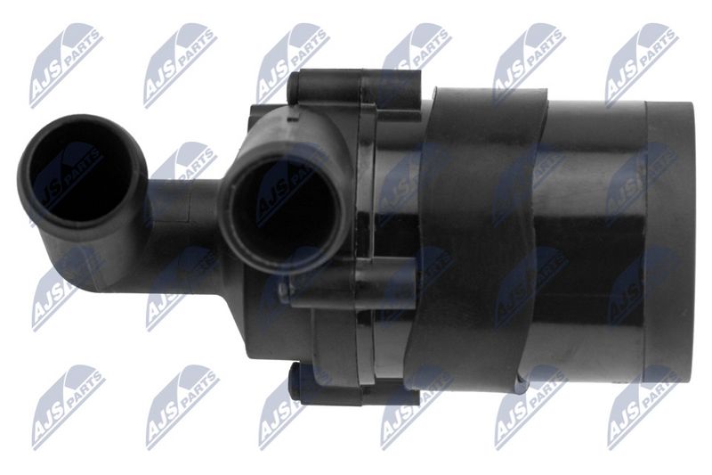 NTY CPZ-VW-016 Water Recirculation Pump, parking heater