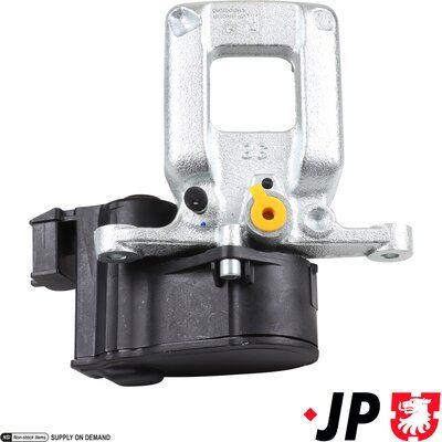 JP GROUP 4162002080 Brake Caliper