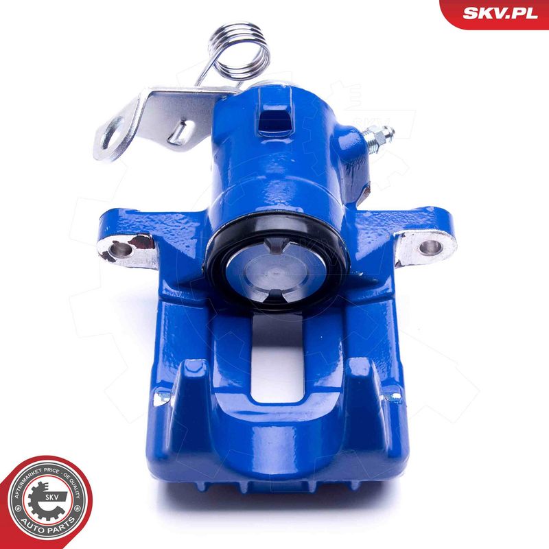 Prekės atitinka OEM kodą: 1J0615423D