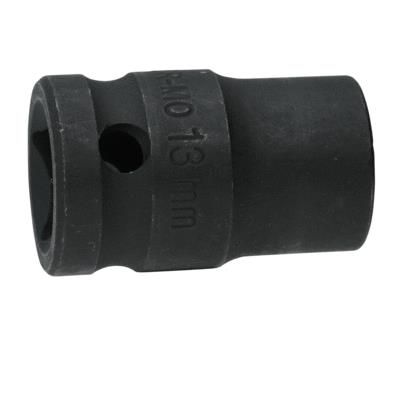 KS TOOLS BT022634 Power Socket