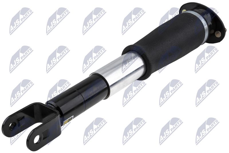 NTY A-CH-006 Shock Absorber
